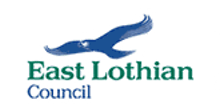 East Lothian Council